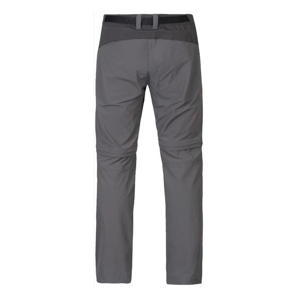 Hannah Binders Z-Off Erkek Pantolon