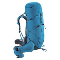 Deuter Aircontact Core 60 + 10 Sırt Çantası