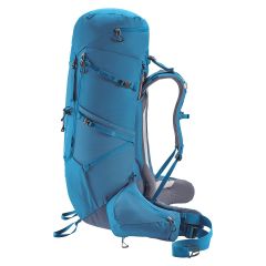 Deuter Aircontact Core 60 + 10 Sırt Çantası