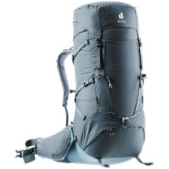 Deuter Aircontact Core 60 + 10 Sırt Çantası