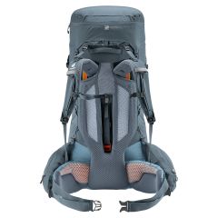 Deuter Aircontact Core 60 + 10 Sırt Çantası