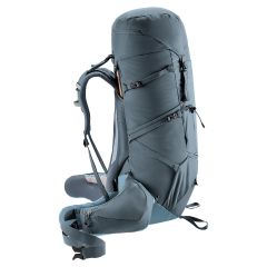 Deuter Aircontact Core 60 + 10 Sırt Çantası