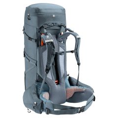 Deuter Aircontact Core 60 + 10 Sırt Çantası