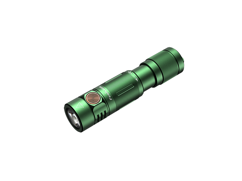 FENİX E05R 400 LÜMEN EL FENERİ