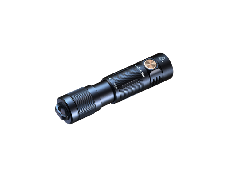 FENİX E05R 400 LÜMEN EL FENERİ