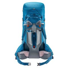 Deuter Aircontact Core 70 + 10 Sırt Çantası