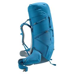 Deuter Aircontact Core 70 + 10 Sırt Çantası