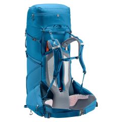 Deuter Aircontact Core 70 + 10 Sırt Çantası