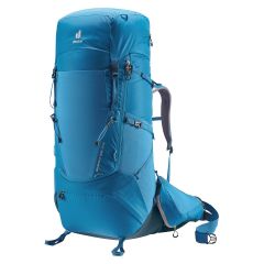 Deuter Aircontact Core 70 + 10 Sırt Çantası