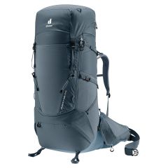 Deuter Aircontact Core 70 + 10 Sırt Çantası