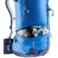 Deuter Guide 44 Litre Sırt Çantası