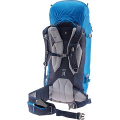 Deuter Guide 44 Litre Sırt Çantası