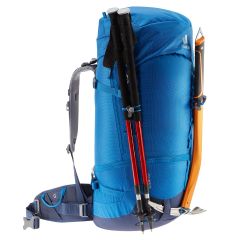 Deuter Guide 44 Litre Sırt Çantası