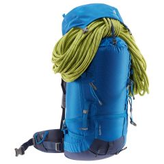 Deuter Guide 44 Litre Sırt Çantası