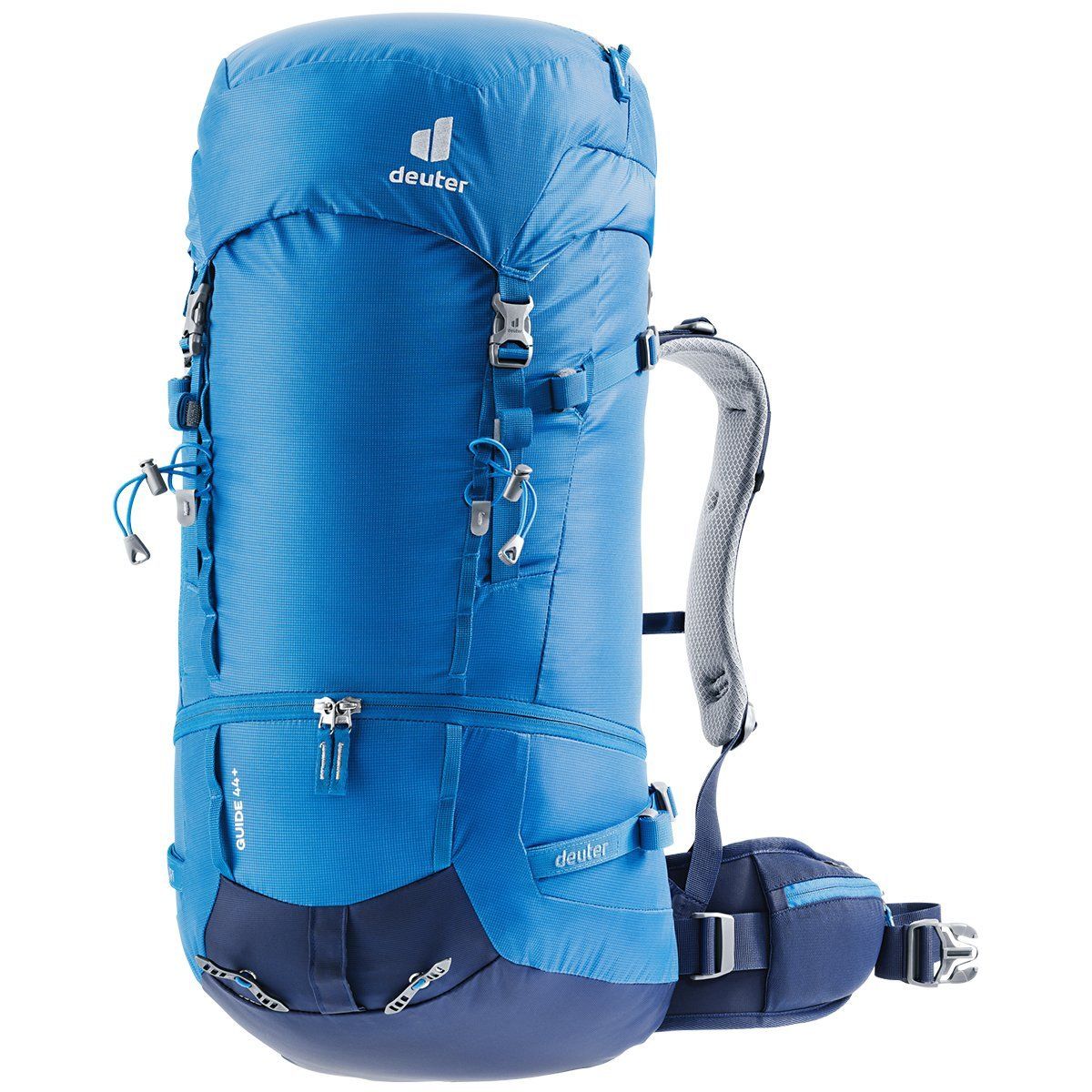 Deuter Guide 44 Litre Sırt Çantası