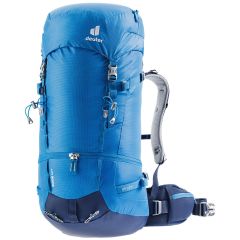Deuter Guide 44 Litre Sırt Çantası