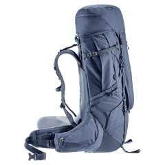Deuter Aircontact X 60 + 15 Sırt Çantası
