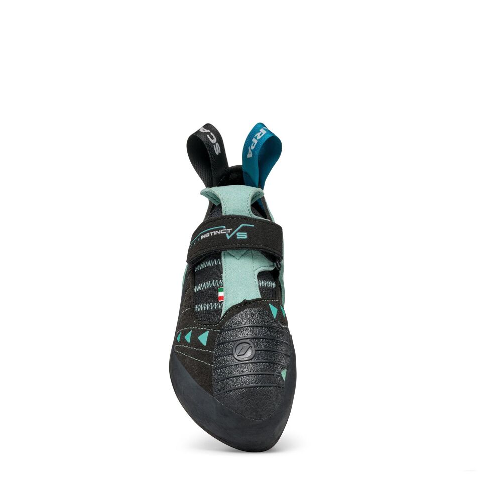 Scarpa INSTINCT VS WMN Kadın TIRMANIŞ Ayakkabısı