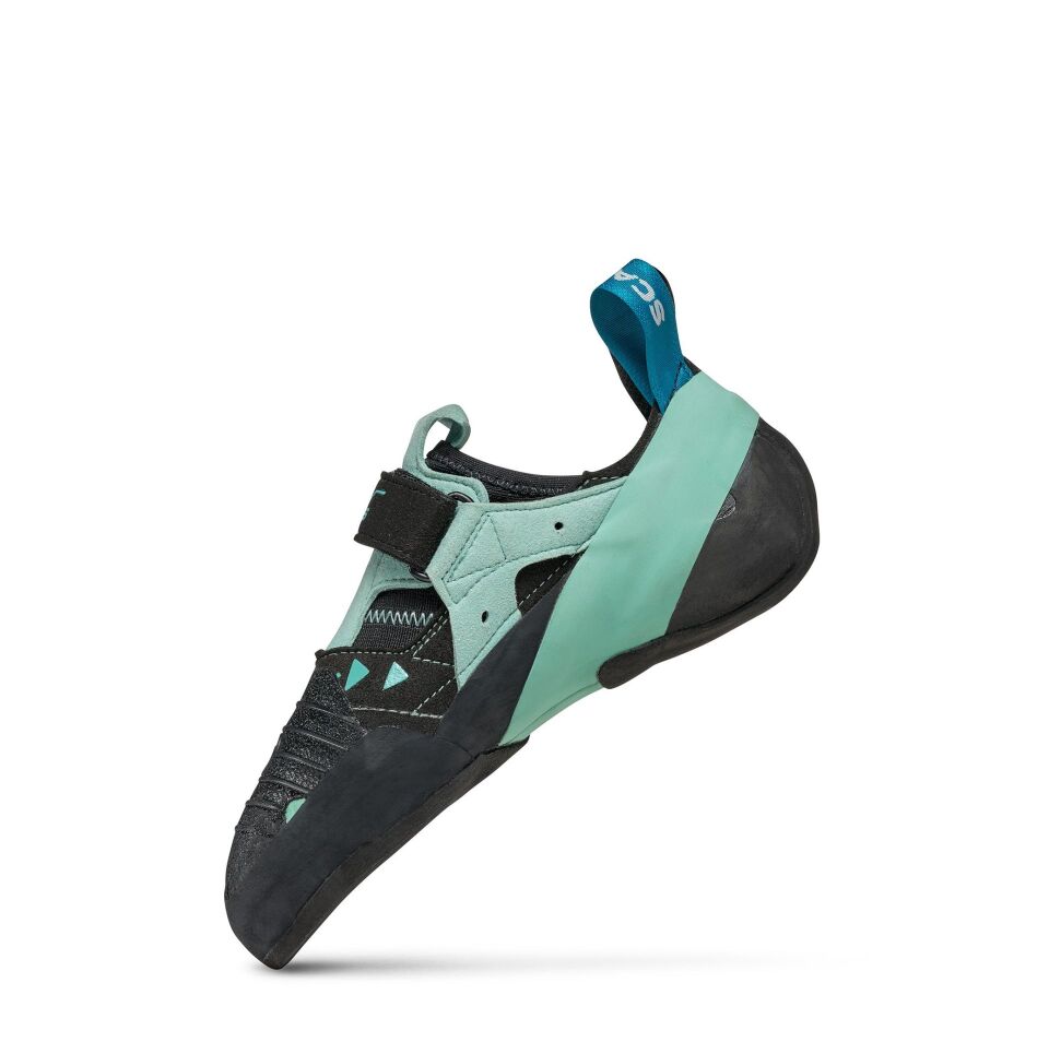 Scarpa INSTINCT VS WMN Kadın TIRMANIŞ Ayakkabısı