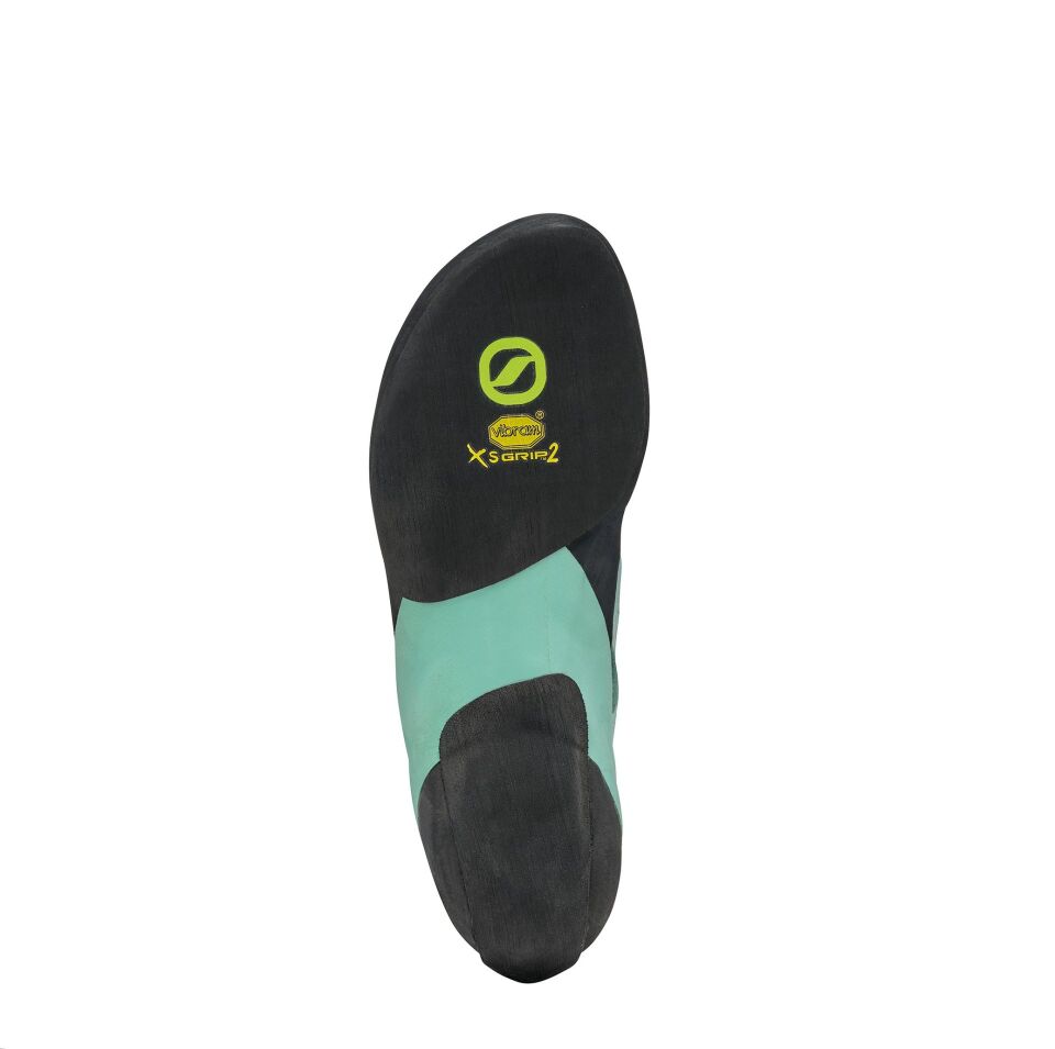 Scarpa INSTINCT VS WMN Kadın TIRMANIŞ Ayakkabısı