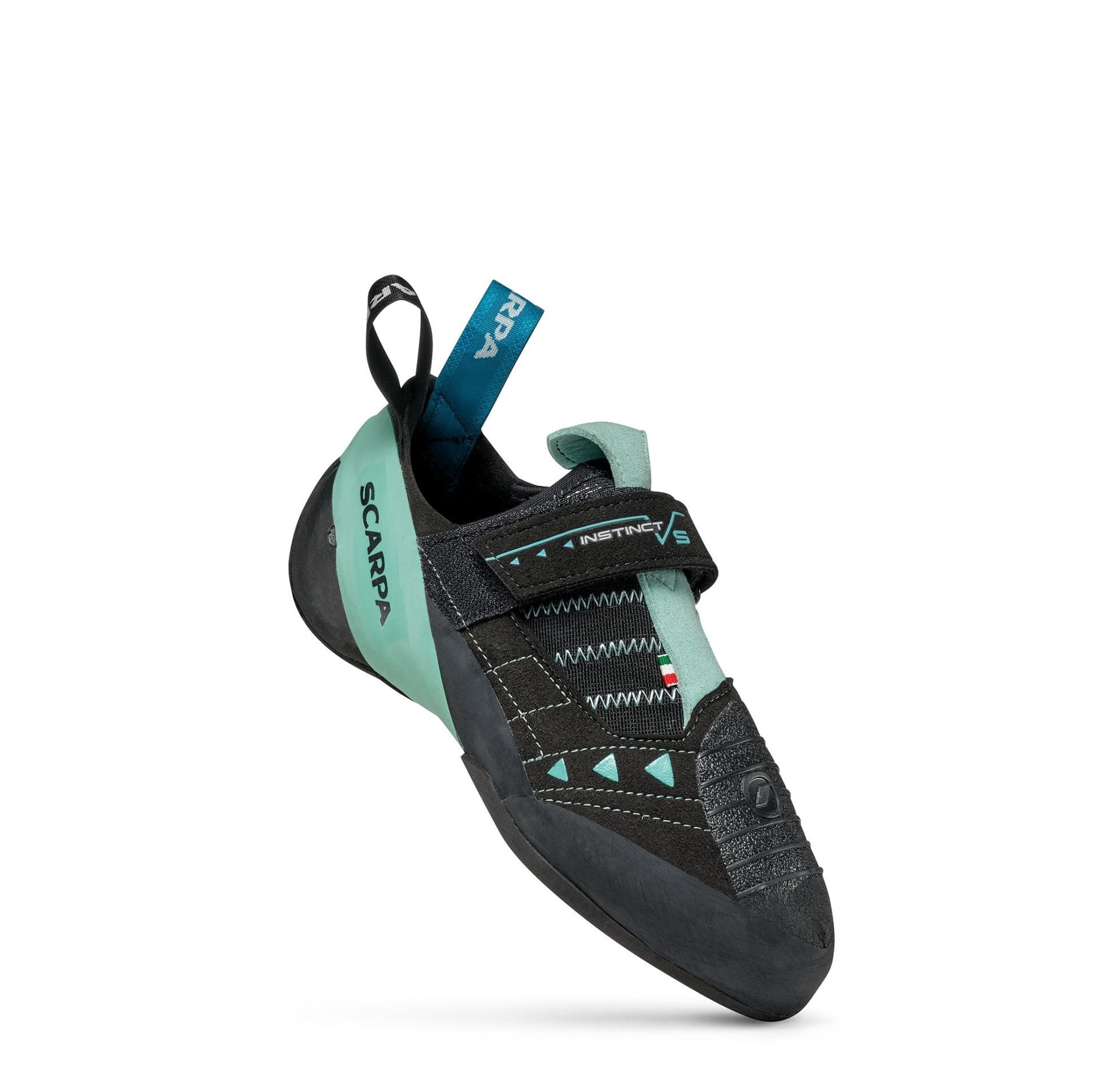 Scarpa INSTINCT VS WMN Kadın TIRMANIŞ Ayakkabısı