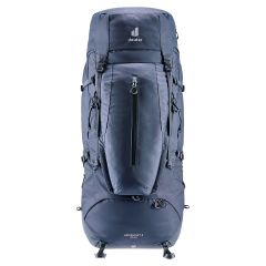 Deuter Aircontact X 70 + 15 Litre Sırt Çantası