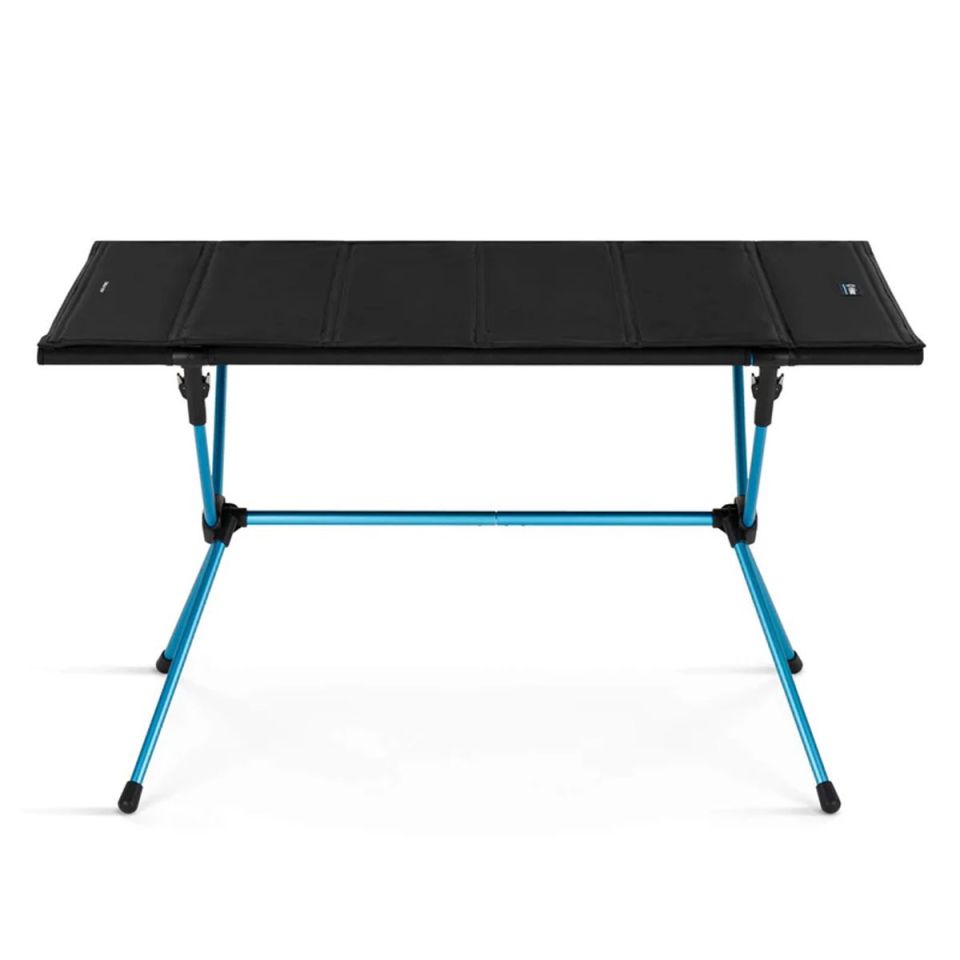 Helinox Table Four Kamp Masası