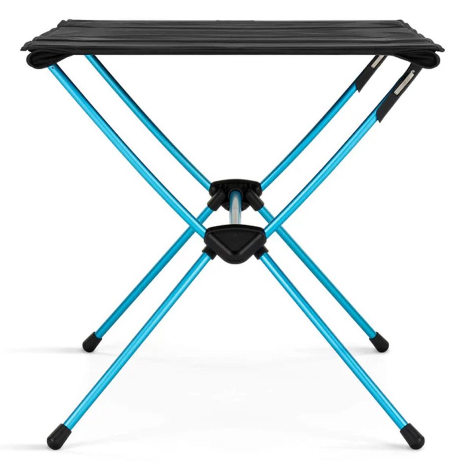 Helinox Table Four Kamp Masası