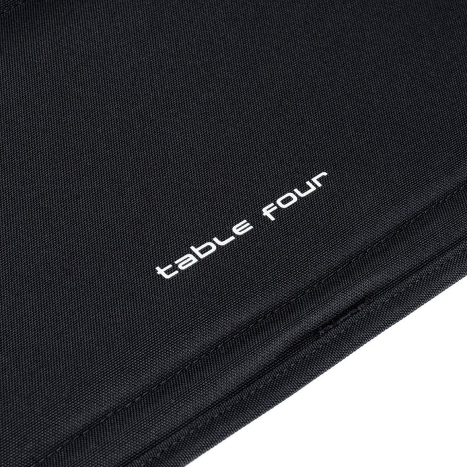 Helinox Table Four Kamp Masası