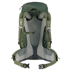 Deuter Futura Pro 36 Litre Sırt Çantası