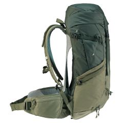 Deuter Futura Pro 36 Litre Sırt Çantası