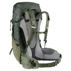 Deuter Futura Pro 36 Litre Sırt Çantası