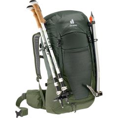 Deuter Futura Pro 36 Litre Sırt Çantası