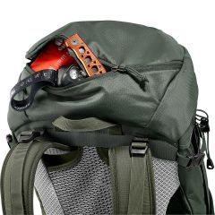 Deuter Futura Pro 36 Litre Sırt Çantası