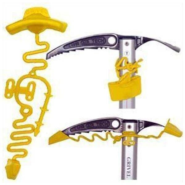Grivel Acess.Ice Axe Guard Aksesuar PJ049.22