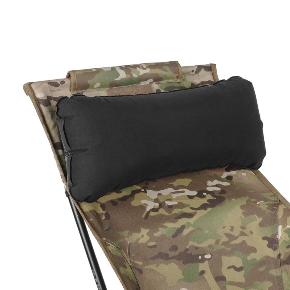 Helinox Tactical Sunset Chair Outdoor Kamp Sandalyesi