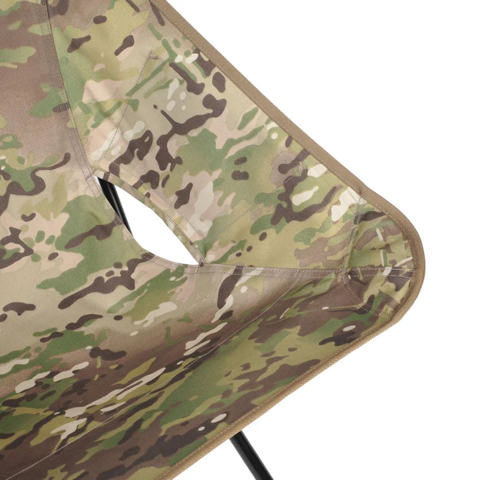 Helinox Tactical Sunset Chair Outdoor Kamp Sandalyesi