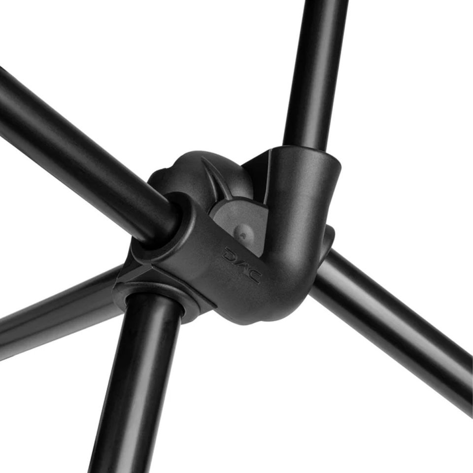 Helinox Tactical Sunset Chair Outdoor Kamp Sandalyesi