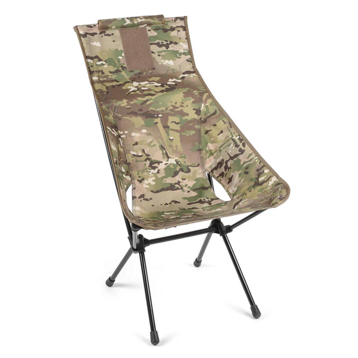 Helinox Tactical Sunset Chair Outdoor Kamp Sandalyesi