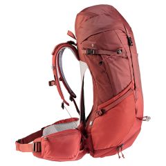 Deuter Futura Pro 38 Litre SL Sırt Çantası