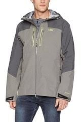 OUTDOOR RESEARCH Gore-Tex PRO Teknik Ceket 789266 GREY