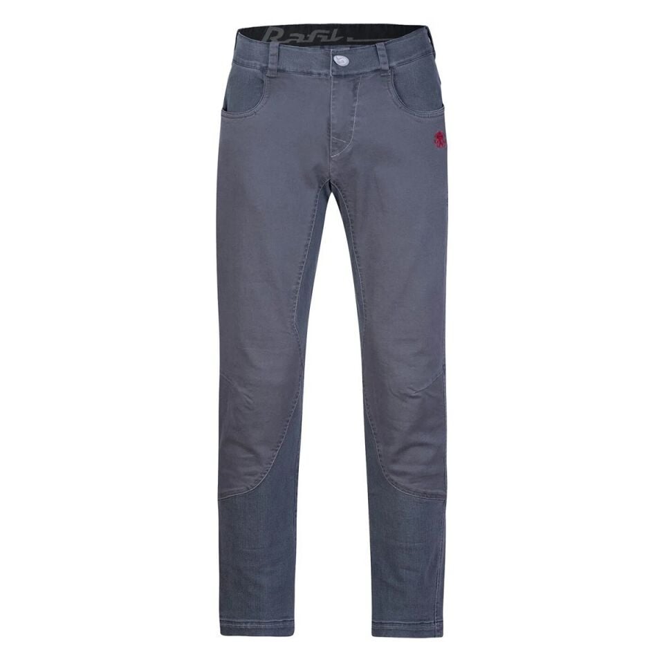 Rafiki Lizard Erkek Pantolon