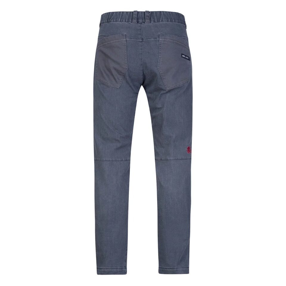 Rafiki Lizard Erkek Pantolon