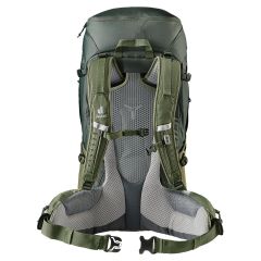 Deuter Futura Pro 40 Litre Sırt Çantası