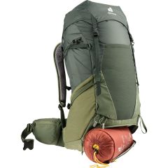 Deuter Futura Pro 40 Litre Sırt Çantası