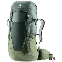 Deuter Futura Pro 40 Litre Sırt Çantası