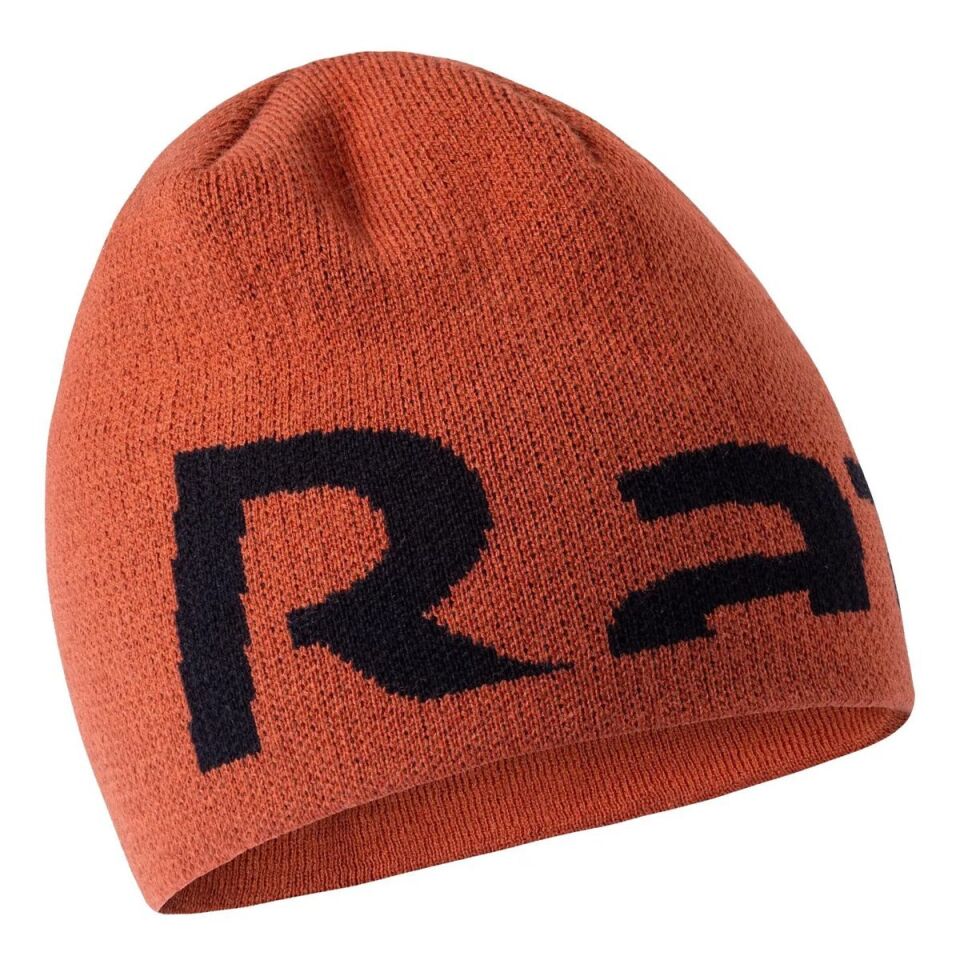 Rafiki Rocky Bere