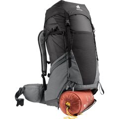 Deuter Futura Pro 40 Litre Sırt Çantası