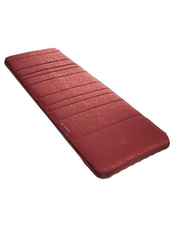 Vaude Dream Comfort 10 L Şişme Mat 16229