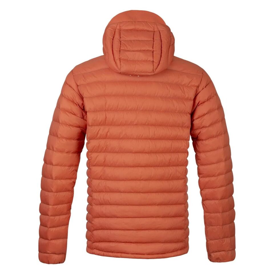 Rafiki Project Insulated Erkek Ceket